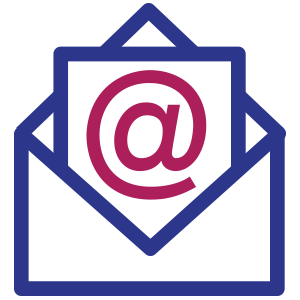 email icon